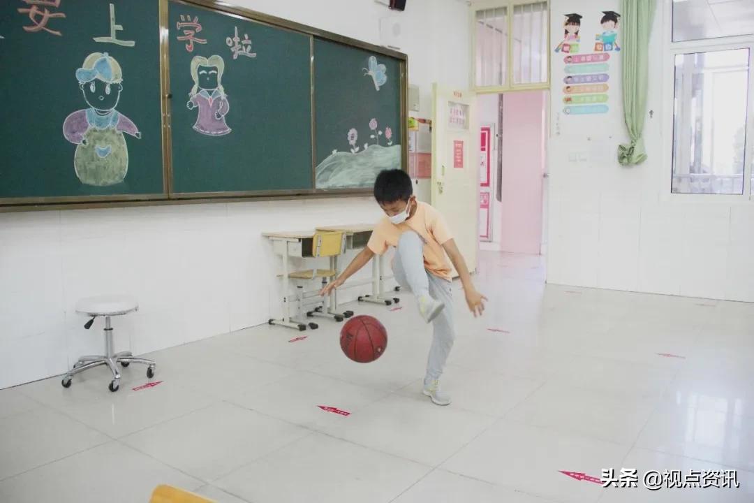 郑东新区锦绣小学招生简章,郑东新区康宁小学