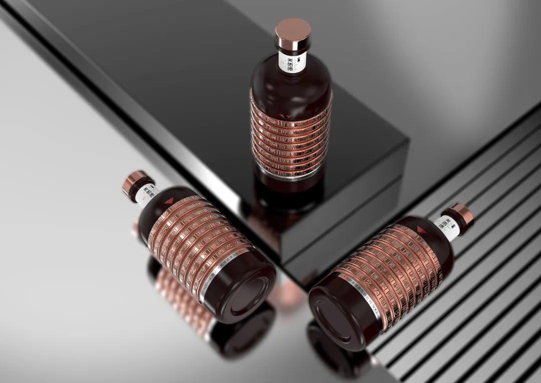 2021德国if室内设计大奖,2019年德国if设计大奖