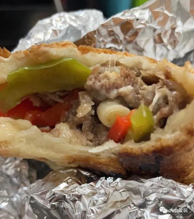 这个以“大”著称的超市太适合老母亲！值得买的都给大家总结好了