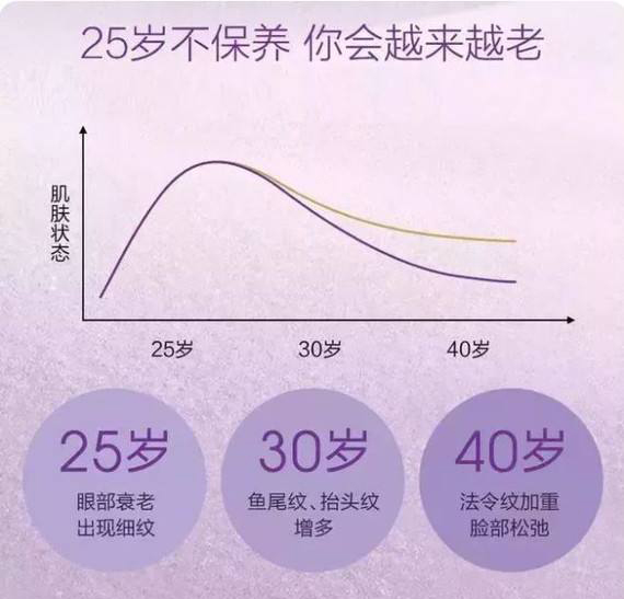 阿雅为什么还和大s做朋友,大s和阿雅是好闺蜜吗