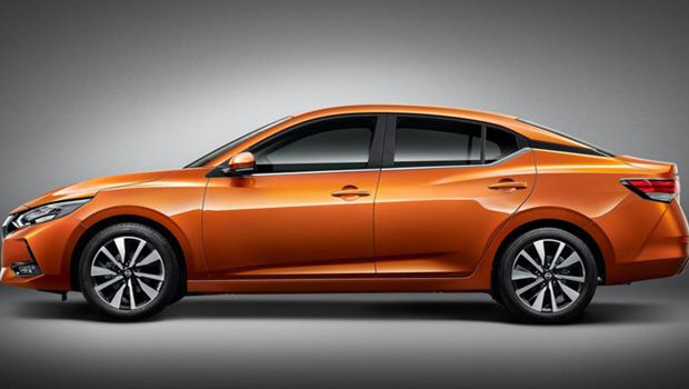 速腾卡罗拉朗逸轩逸哪款适合家用,日产轩逸朗逸卡罗拉哪个适合买