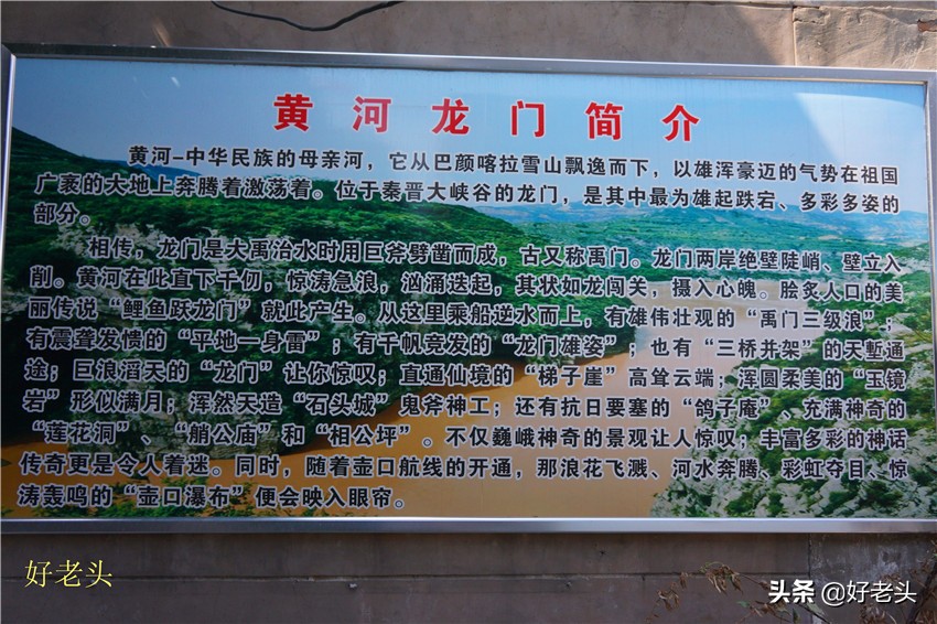 床车自驾游吃住在车上,床车自驾吃住