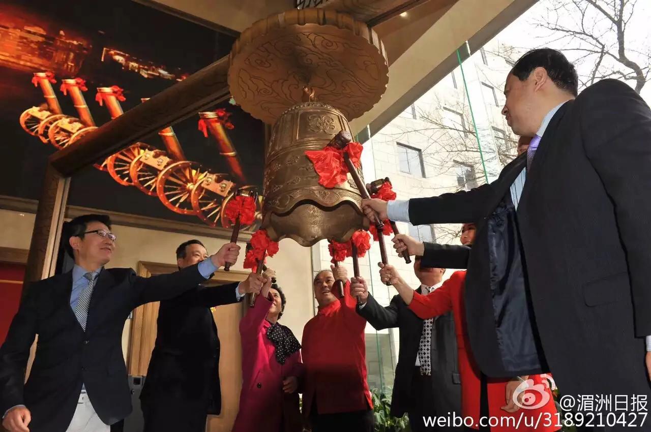 目前新三板市场情况,新三板最新市场分析