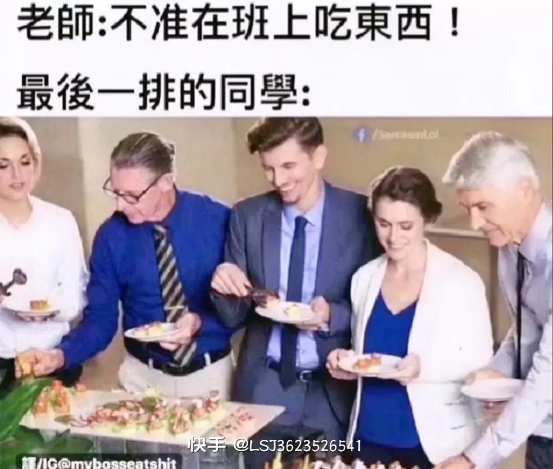 欢迎大家投稿交流,欢迎大家投稿作品