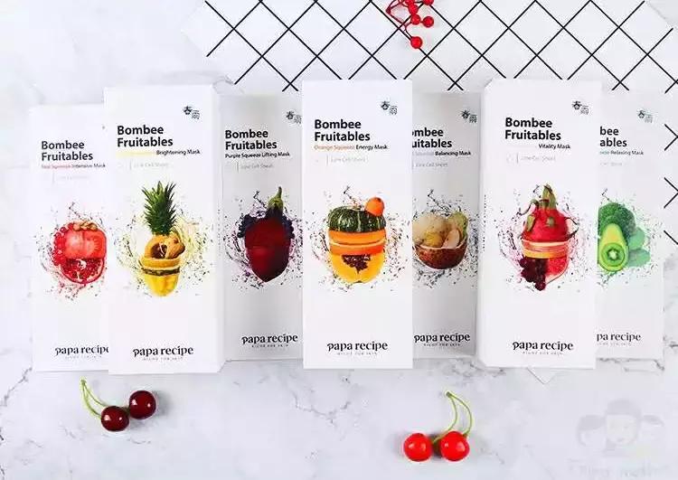 适合每天都敷的平价面膜,面膜排行榜10强10款最好用的面膜