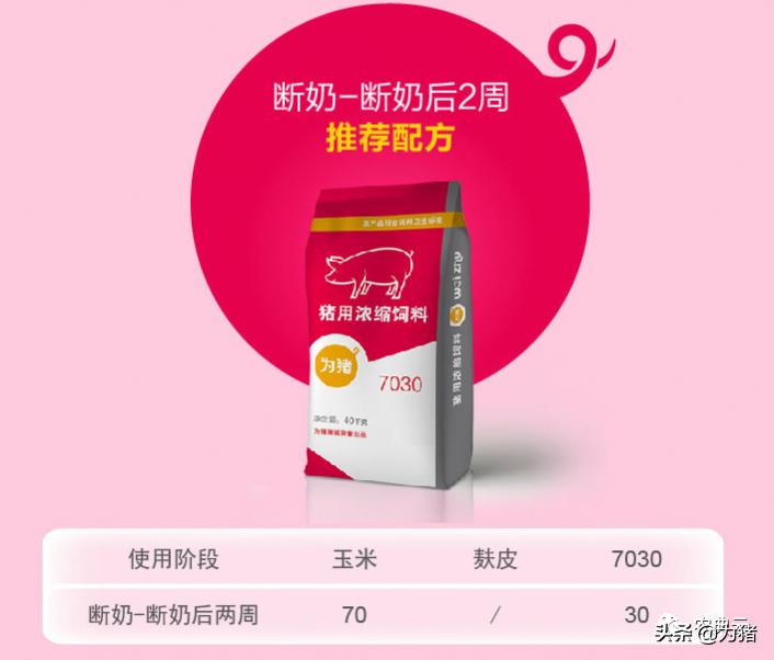 什么是浓缩料什么是全料,什么是浓缩料和预混料样本