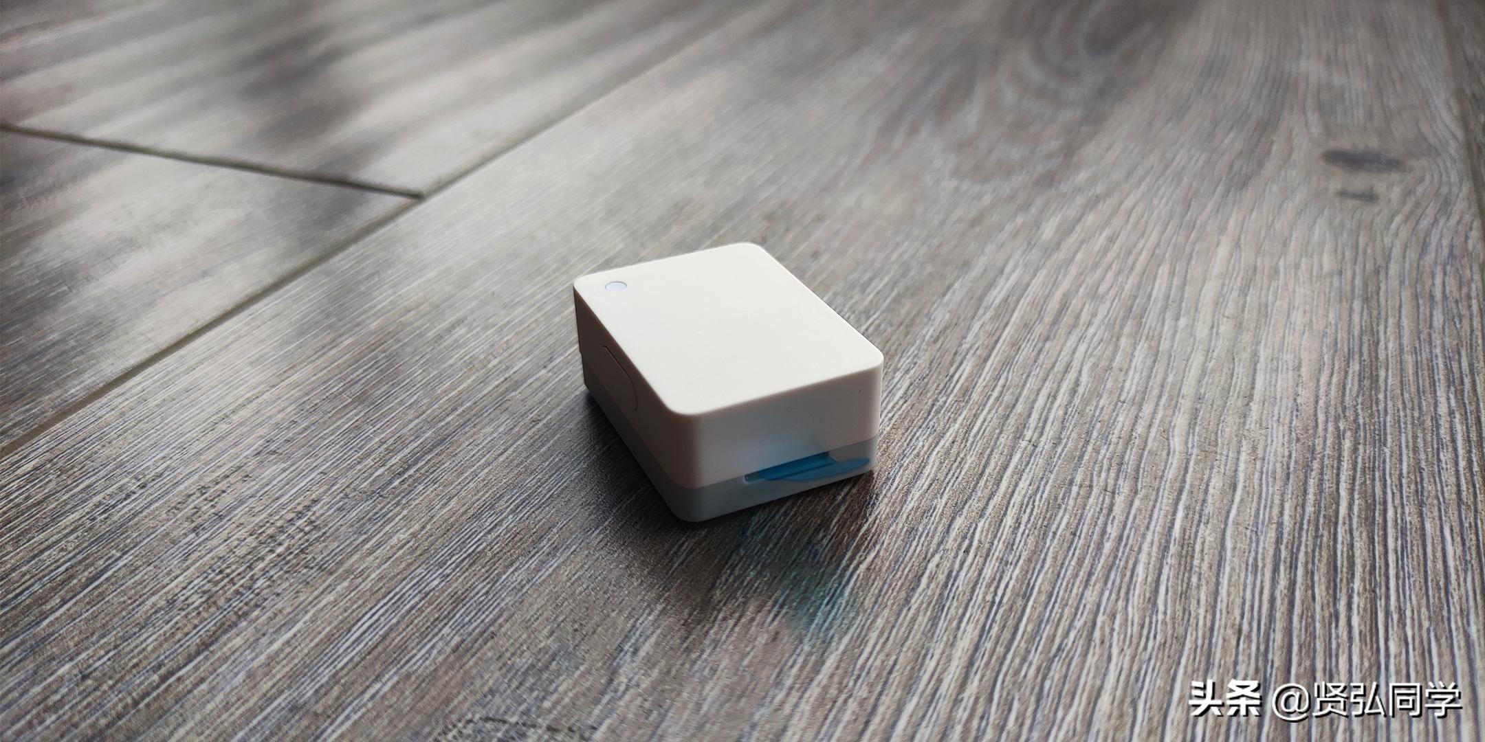 小米门窗传感器2怎么连接网关,小米门窗传感器2一直提示重置