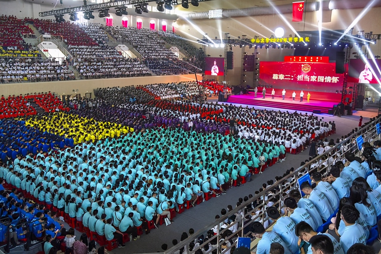 大学休学一年可以不回去吗,大学休学五年还有学籍能继续上吗