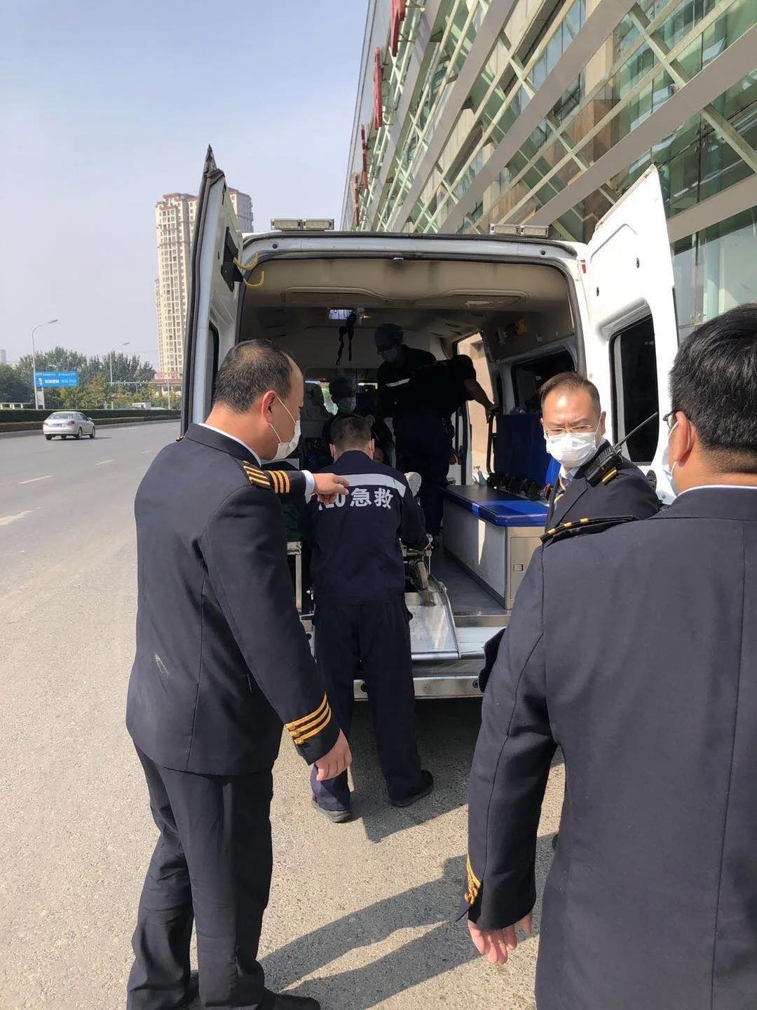 大连地铁12号线首末班车时间表,大连地铁12号线多长时间一趟车