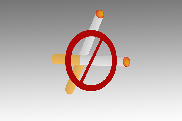 日本人爱抽烟为何如此长寿,同样是吸烟为何日本人长寿