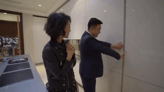 北京豪宅3亿元,北京豪宅1.35亿