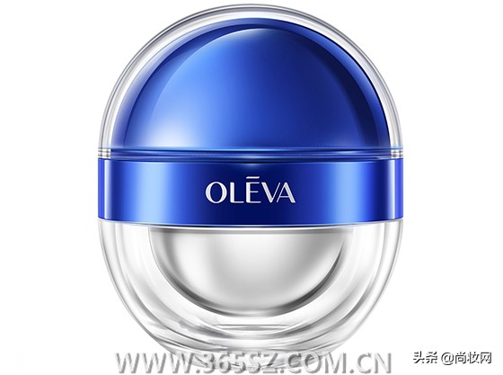 眼周肌肤投资眼霜你选对了吗