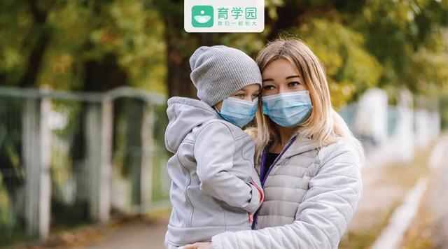 疫情爆发婴儿该怎么办,小孩发烧39.1还咳嗽怎么处理