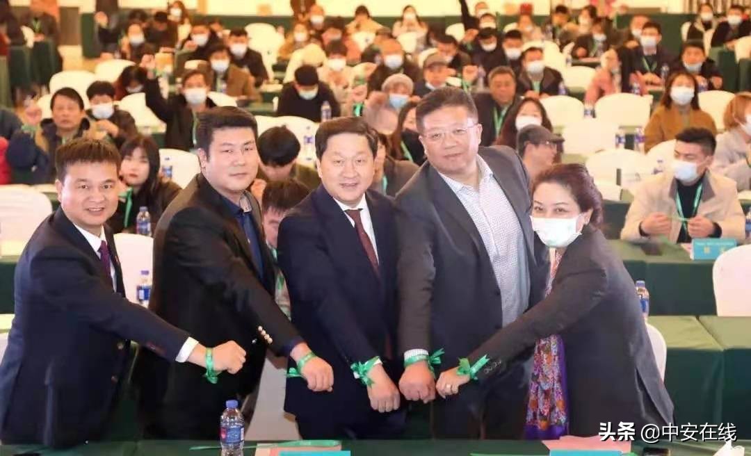 早癌筛查公益活动,早癌筛查公益