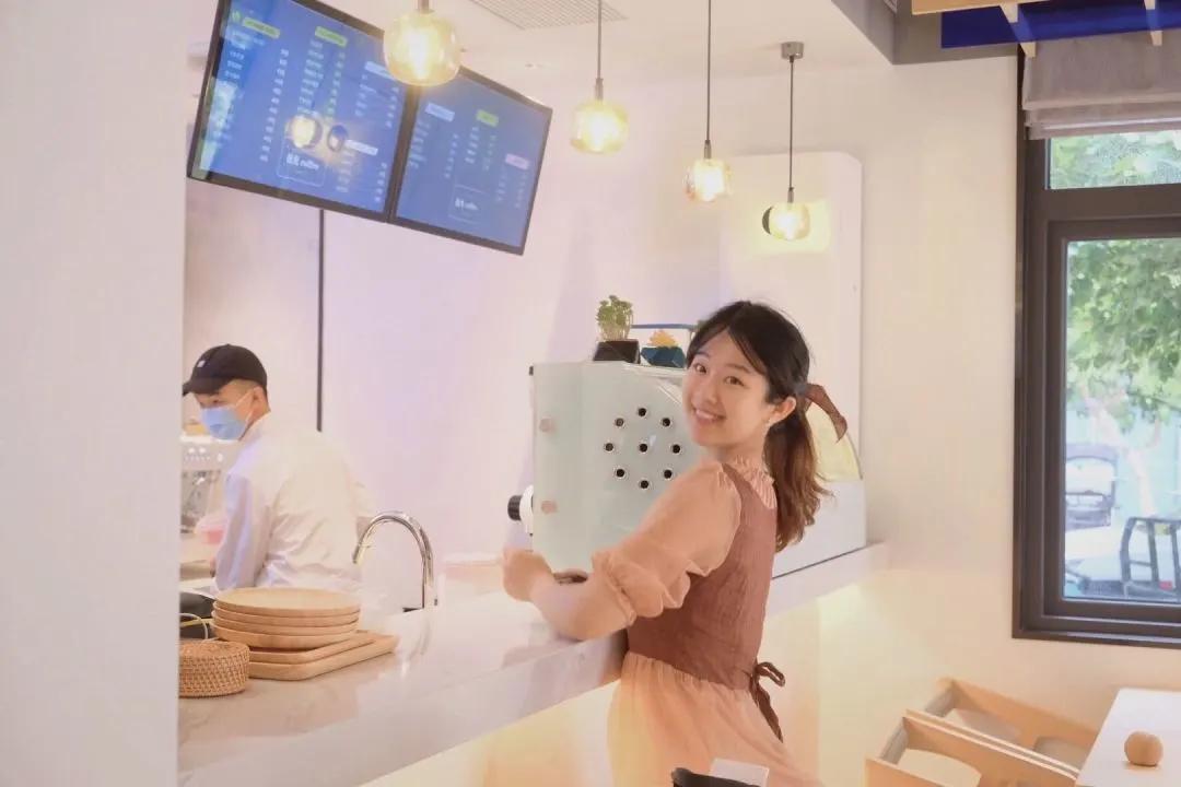 外伶仃岛要花多少钱,外伶仃岛人均消费多少钱