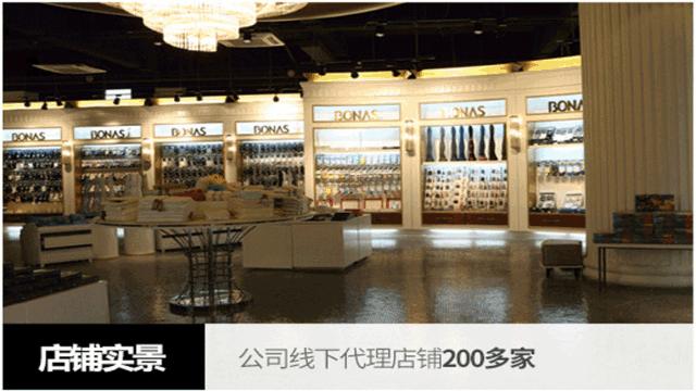 志玲姐姐的前凸后翘有技巧，宝娜斯提臀裤贴身穿，你也能有吉娜臀