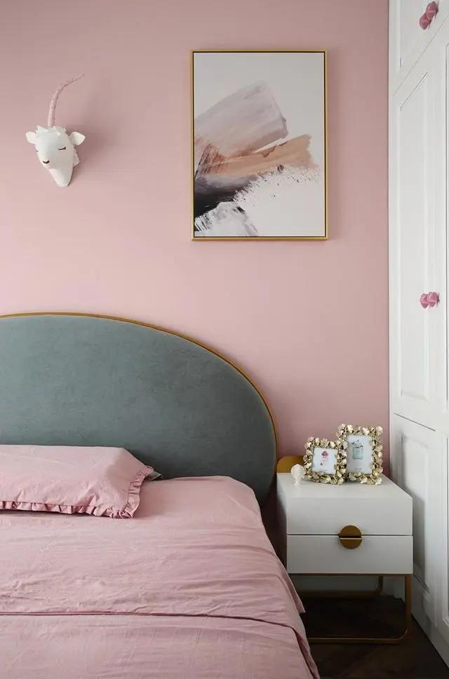 客厅沙发后面开个窗户,客厅沙发落地窗装修风格效果图