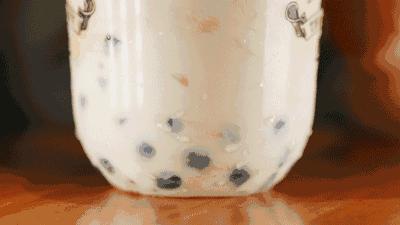 厦门这几家人气店，怎么也得来一趟