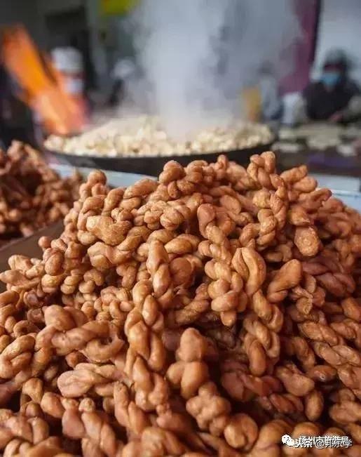 扬州市公园人气榜第一名,扬州入选全球十大宜居城市