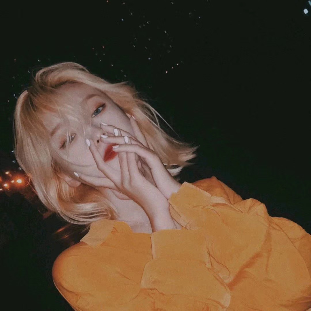 十二星座女生适合的发型,12星座女最适合发型