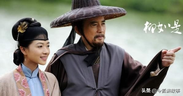 东林是什么人,东林属于什么党