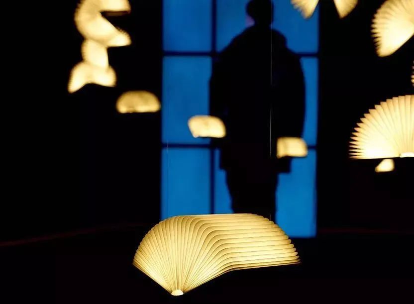 像布又像纸,广告物料材料—撕不烂的黑科技