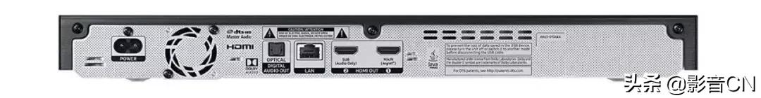 三星蓝光屏手机,三星退出电竞