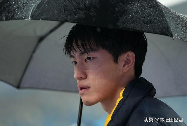 王宇跳高2米34视频,王宇跳高最新比赛