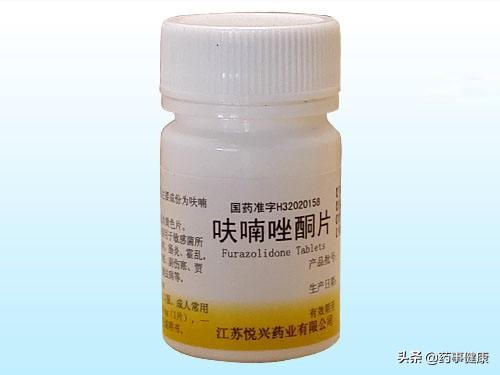 痢特灵是禁药吗,痢特灵国家禁止吗