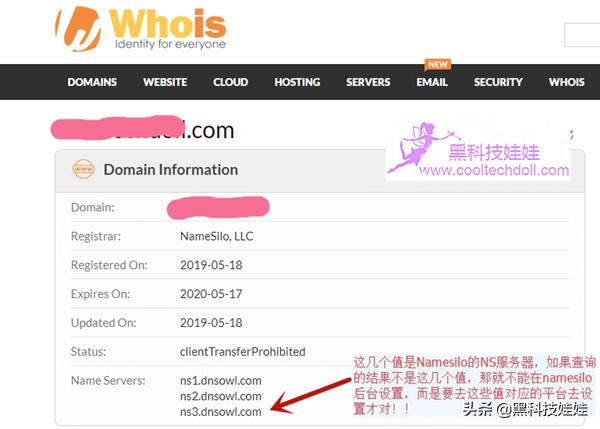 建站系统做网站小白上手很简单,建站教程建站之前这些事情必须做
