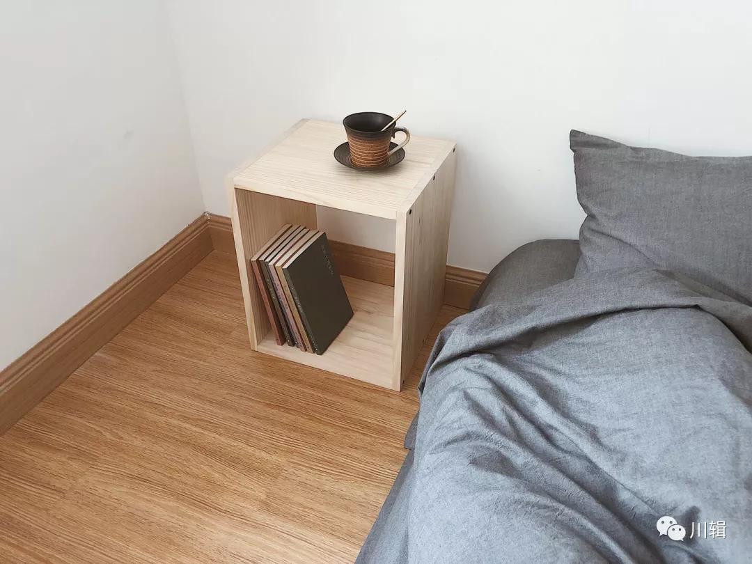 老房翻新改造工业风图片,工业风房屋改造装修推荐