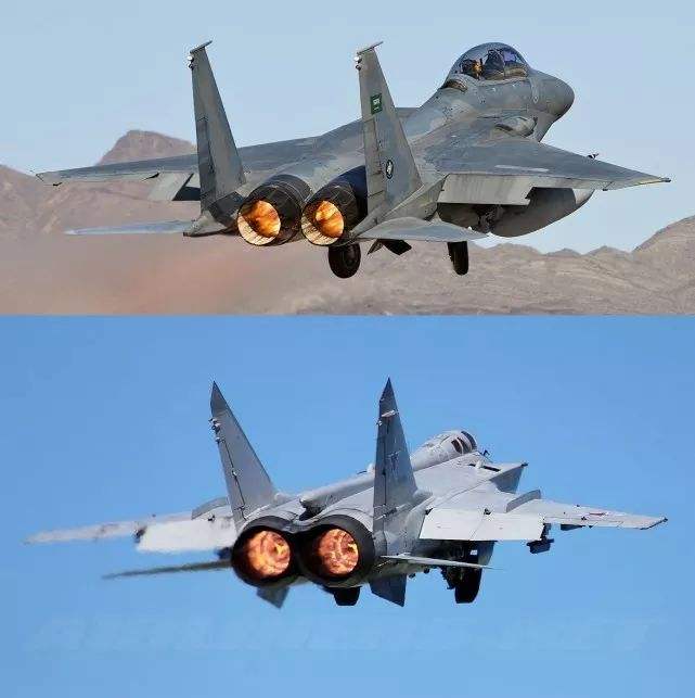 1975年春节，越南给我们送来的“特殊礼物”|2