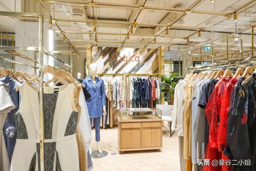 缇庡コ鏆磋蛋鏇艰胺,鎴愰兘缇庡コ璐ュ