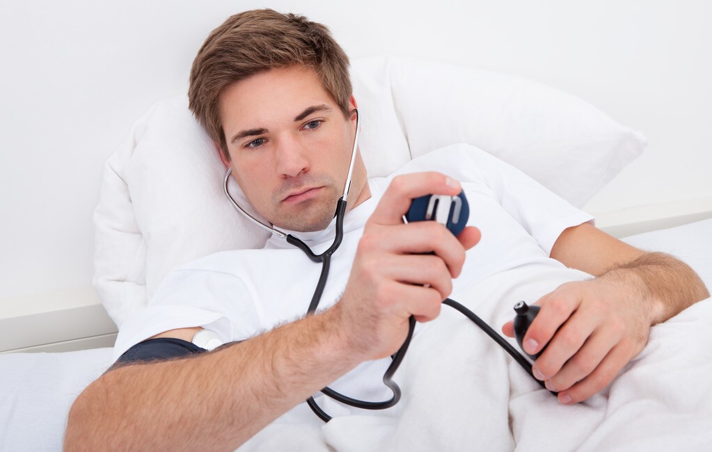 五种治疗高血压药,高血压的5种降压药及禁忌症