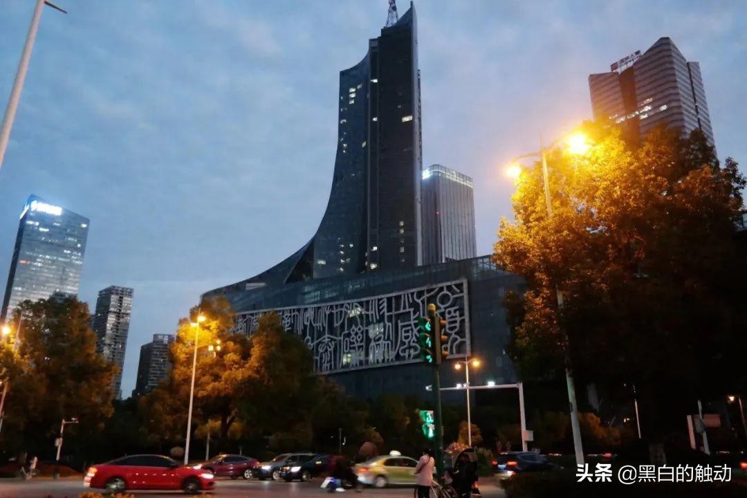 合肥包拯家乡旅游,安徽包公祠里面有什么景点