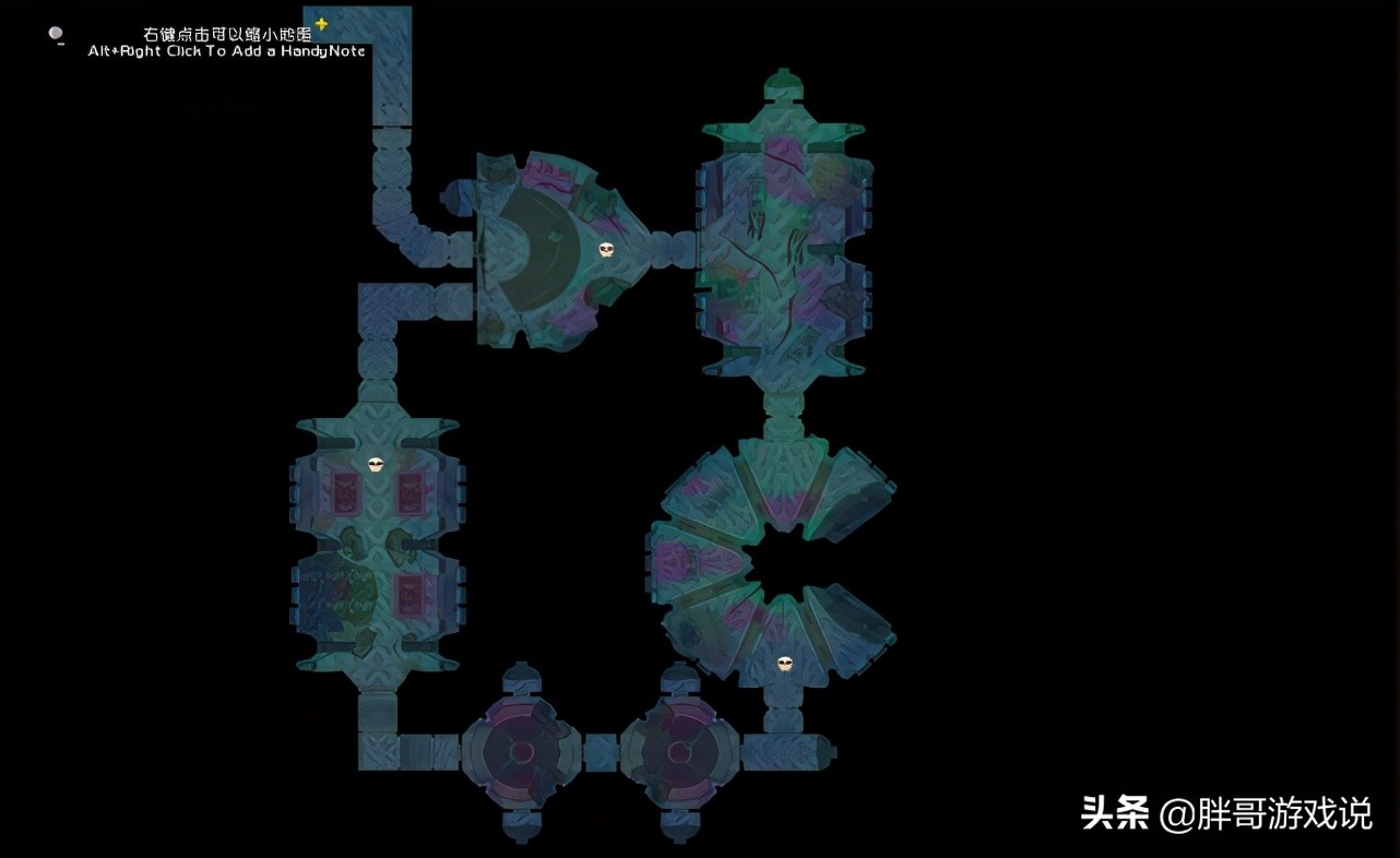 魔兽世界tbc法力陵墓盗贼装备,魔兽世界tbc盗贼盗墓天赋