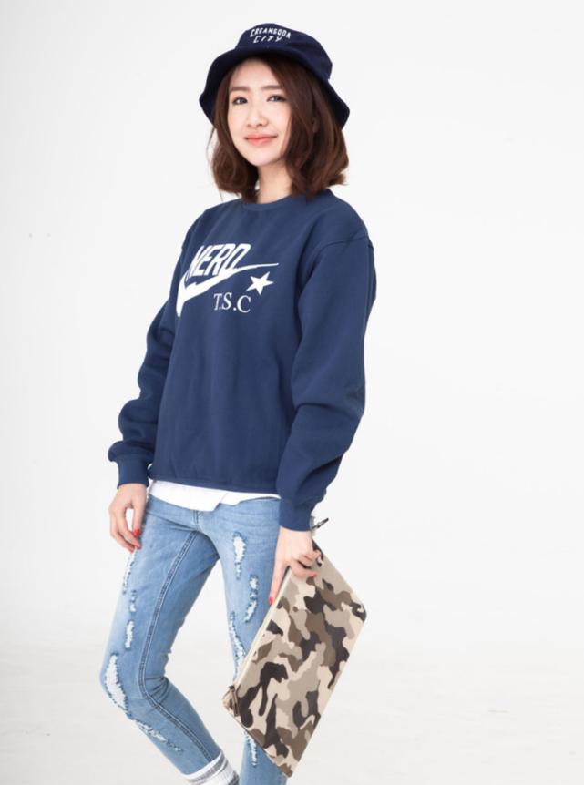 200块钱买不到好包,200块买不了皮包吗