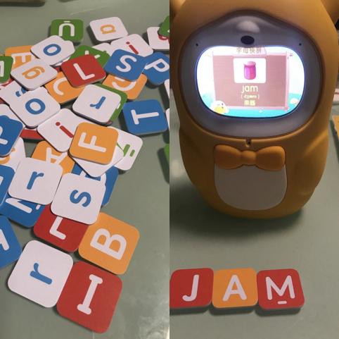 读绘本学英文,读绘本英语初级