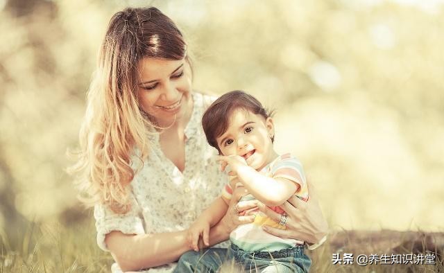 剖腹产疤痕和什么疤痕特别像,同样剖腹产为什么我特别痛