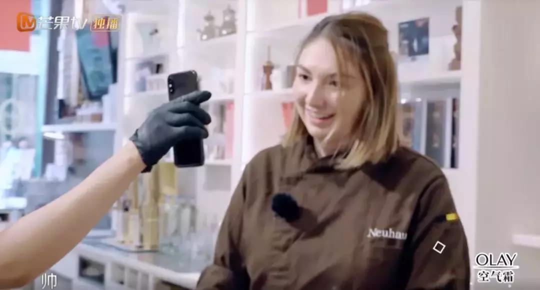 郭晓冬最霸气的一段话,郭晓冬拿过什么奖