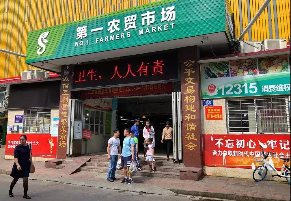 三亚出游的攻略路线怎么走得快些,三亚旅游新路线