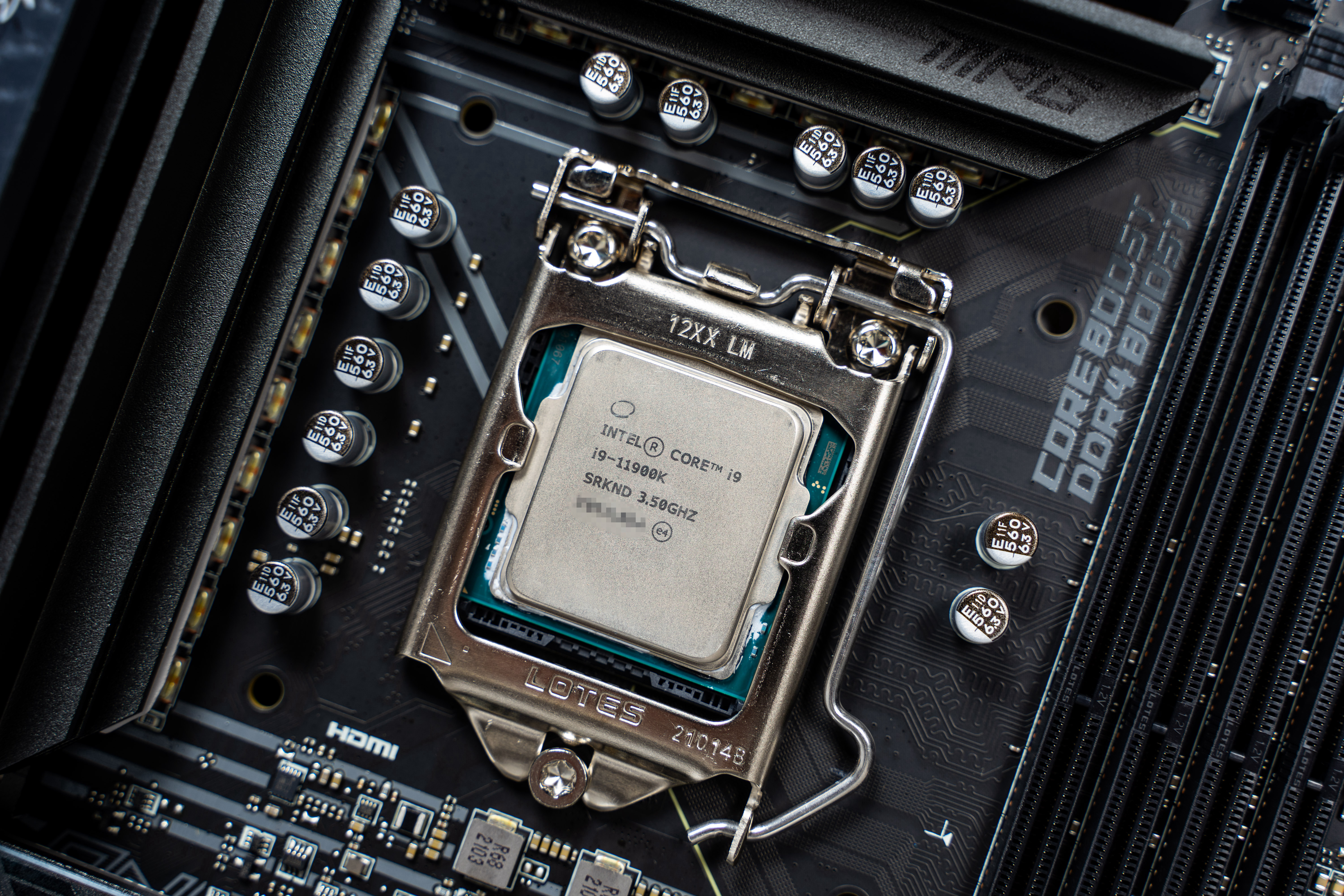 影驰rtx3070ti显卡什么价格,影驰rtx3070ti