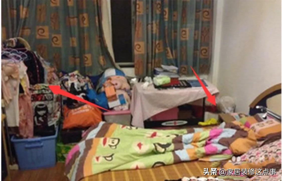 中国家庭常见问题,中国家庭最常见的9个误区