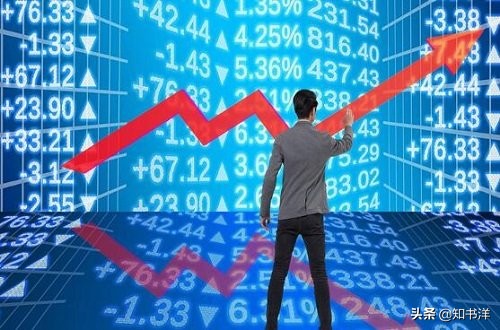 炒期货新手入门基础知识,新手炒期货视频教程