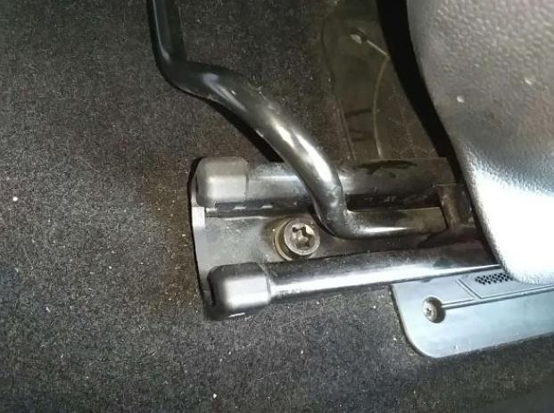 小姐姐二手车交易市场,mini二手车价格评估