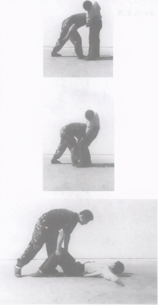 警用防暴棍和匕首警拳,警用防暴橡胶棍杀伤力