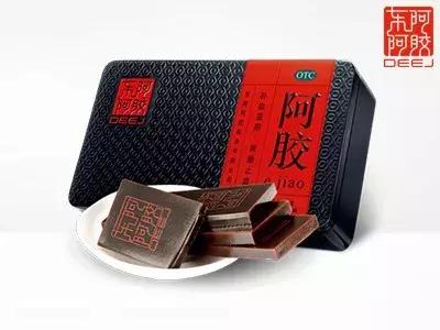 东阿阿胶19年销售下滑为什么多,东阿阿胶19年营收为何大跌