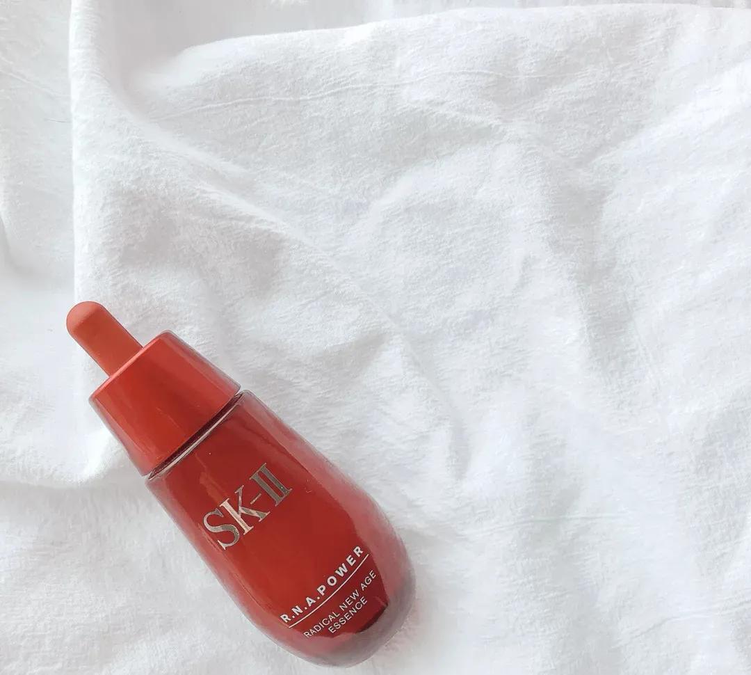 糖化戒糖多久皮肤变好,断糖防止皮肤糖化要多久