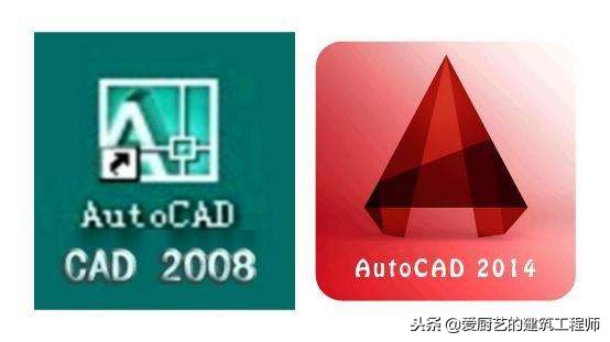 cad二维绘图常见问题及简答,2010cad安装常见错误及解决办法