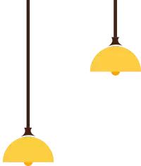 陕西二三本合并时间,陕西二本合并对高考有影响吗